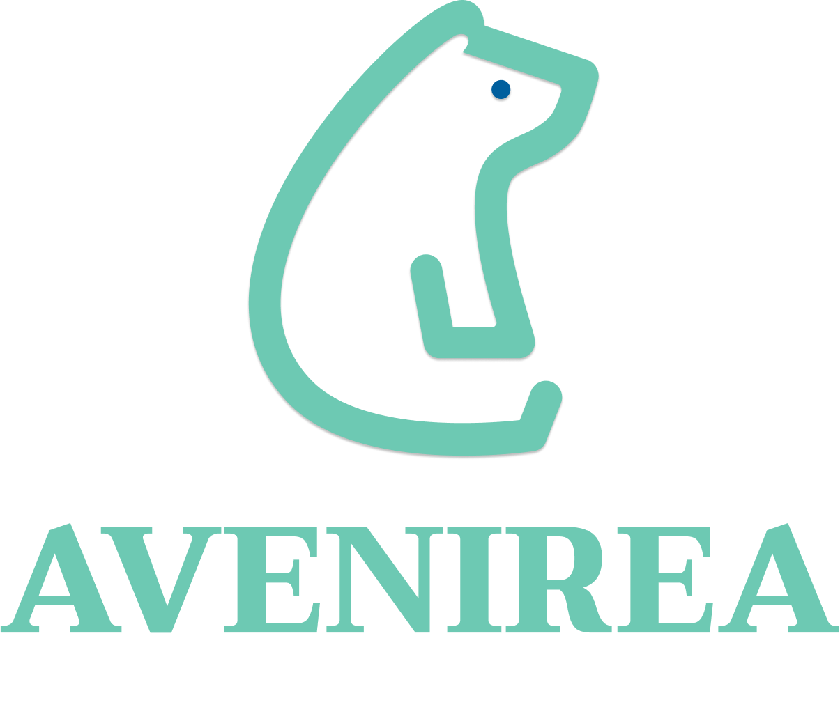 Avenirea logo