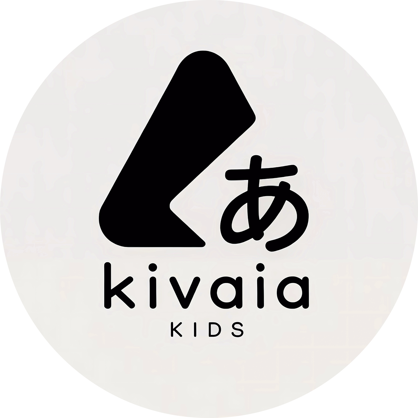 Kvaia logo