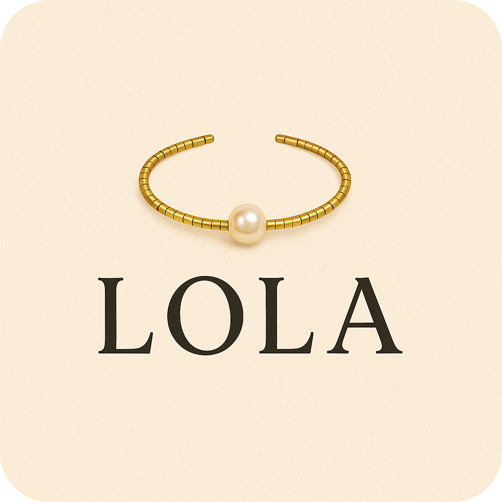 Lola logo